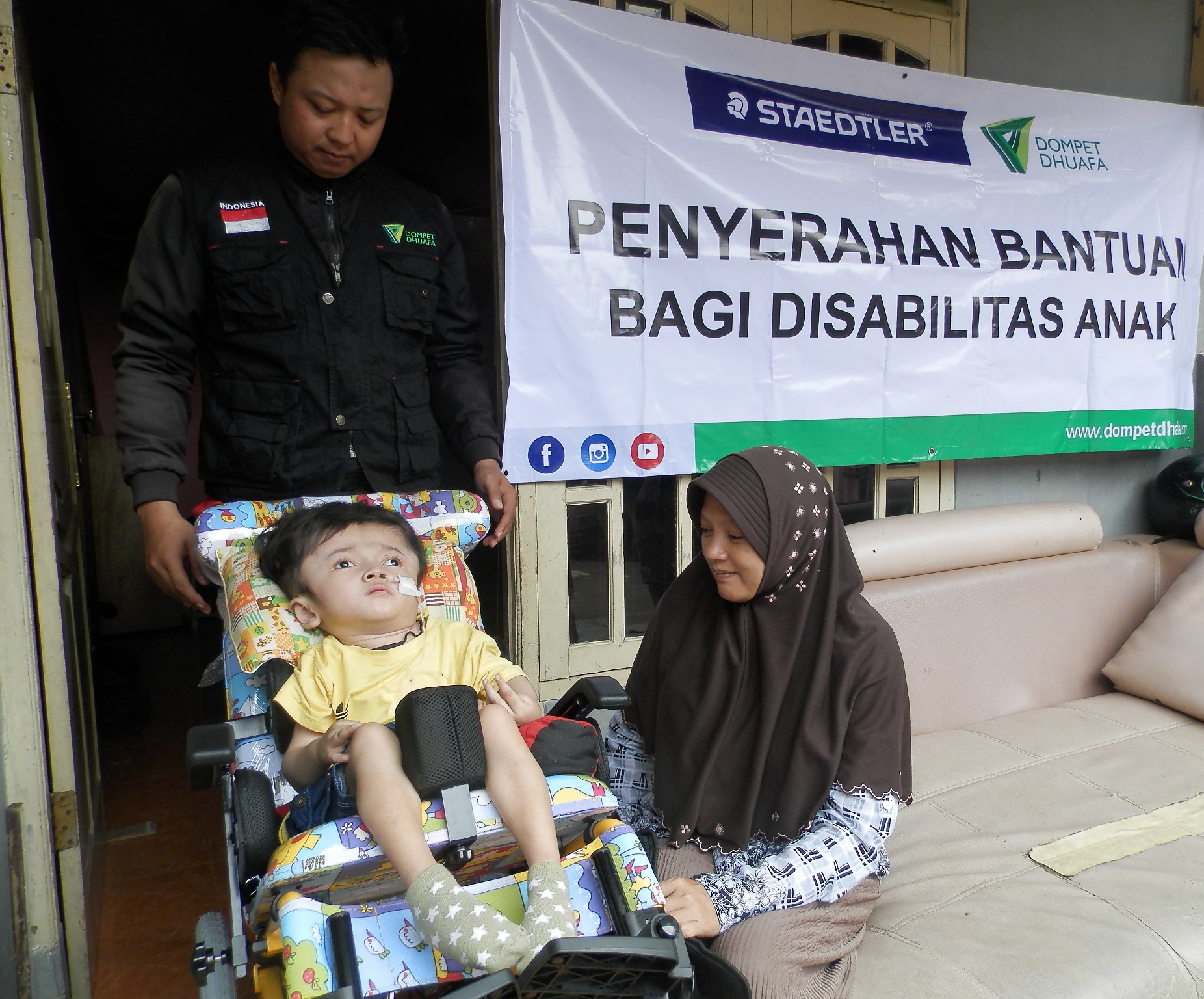 45 Kursi Roda Dalam Bahasa Medis Terbaik Gambar Kursi